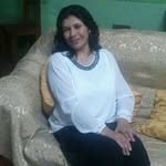 Armida Lourdes Vergaray Acosta - @armidalourdesvergaray - Instagram
