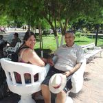 Armida Nuñez Acosta - @armidanunezacosta - Instagram