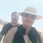 Armida Ramirez Acosta - @armi.da196 - Instagram