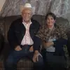 armidaacosta1767 - @armidaacosta1767 - TikTok