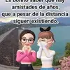 armidaacosta58 - @armidaacosta58 - TikTok