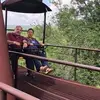 armidaacosta6 - @armidaacosta6 - TikTok