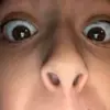 armidaacosta716 - @el_vitor19 - TikTok