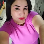 Rosa Armida Acosta Vega - @rositamoxita94 - Instagram