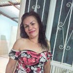 Armida Armendariz - @armendarizarmida - Instagram
