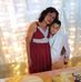 Armida Armendariz - Facebook