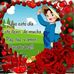 Armida Armendariz - Facebook