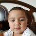 Armida Armendariz - Facebook
