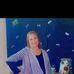 Armida Armendariz - Facebook
