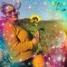 Armida Armendariz - Facebook