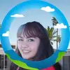 Armida Maribel Armendariz Caba - @armida.maribel.ar - TikTok