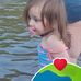 Armida Maribel Armendariz Caballero - Facebook