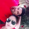 armidaarmendariz7 - @armidaarmendariz7 - TikTok