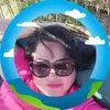 Dania Armida de Armendariz - @dania.armida.de.a - TikTok