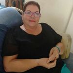 Dolores Armida Lugo Armendariz - @doloresarmidalugo - Instagram