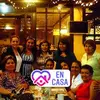 Dolores Armida Lugo Armendariz - @doloresarmidalugo - TikTok