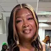 Aramide Johnson - @aramide.johnson - TikTok