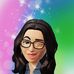 Armida Johnson - Facebook