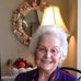 Armida Johnson - Facebook
