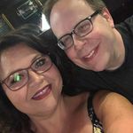 Armida Johnson - @armidajohnson - Instagram