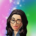 Armida Johnson - @charliepinkyposa - Instagram