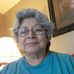 Armida Johnson - Facebook