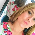 Armida Cuevas Mendez - @cuevasarmida - Instagram