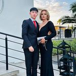 Armida Mendez - @armidam870 - Instagram