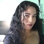 Armida Mendez - @armidamendez72 - Instagram