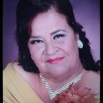 Armida Mendez - @mendez.armida - Instagram