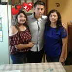 Armida Mendez - Facebook