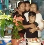 Armida Mendez - Facebook