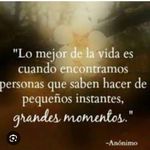 Armida Mendez - @armida.mendez.75 - Instagram