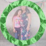 Armida Mendez - Facebook