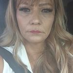 Armida Mendez - @armidamendez1 - Instagram