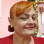 Armida Mendez - Facebook