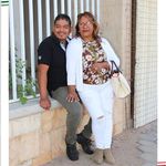 Armida Méndez - @armida.mendez.9275 - Instagram