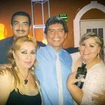 Armida Mendez - @armida1039 - Instagram
