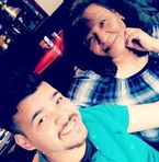 Armida Mendez - Facebook