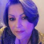 Armida Mendez - @armissmendess - Instagram