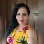 Armida Mendez - Facebook