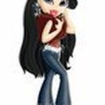 Armida Mendez - @armida.mendez.5 - Instagram