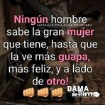 Armida Mendez - Facebook