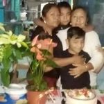 Armida Mendez - @mendezarmida416 - Instagram