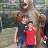 Armida Mendez - @armidamendez - TikTok