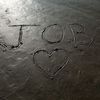 Armida Mendez - @armidamendez8691 - TikTok