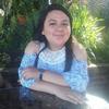 Armida Mendez - @armida.mendez6 - TikTok