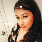 Armida Mendez - @armimendez82 - Instagram
