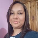 Armida Mendez Bardales - @armida.mendez88 - Instagram