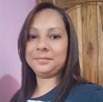 Armida Mendez Bardales - Facebook